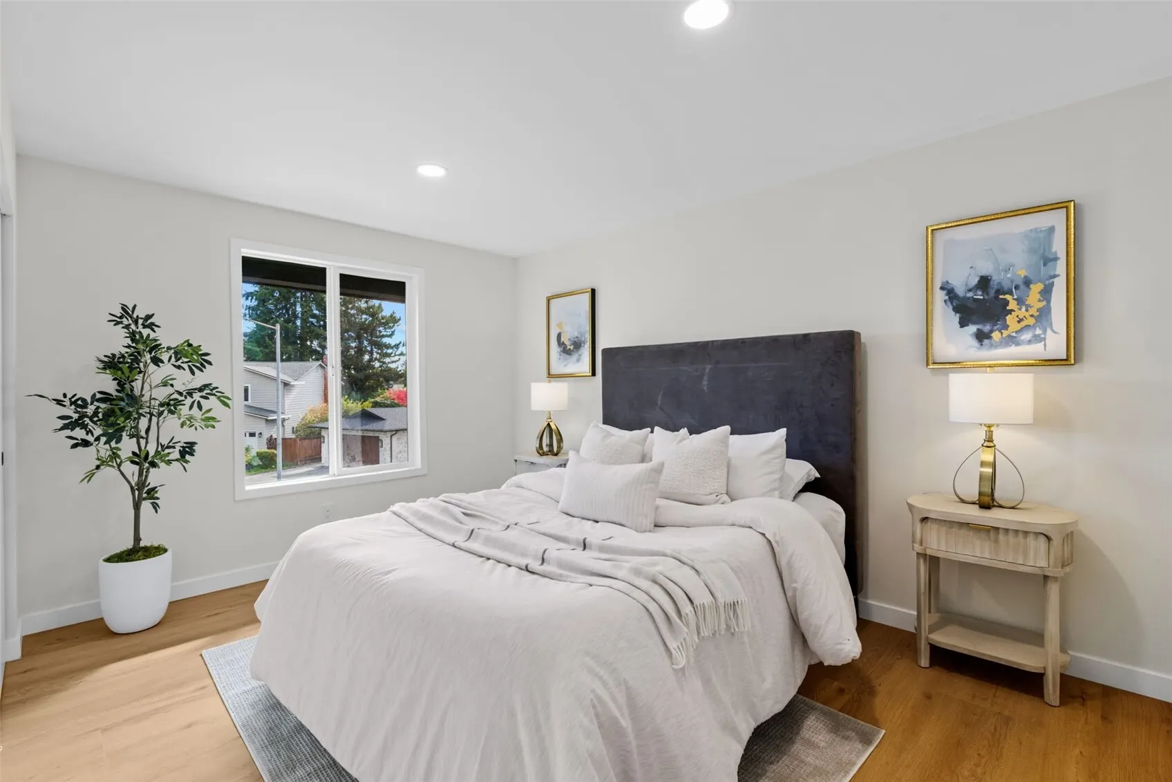 13242 118th Place NE, Kirkland, WA 98034