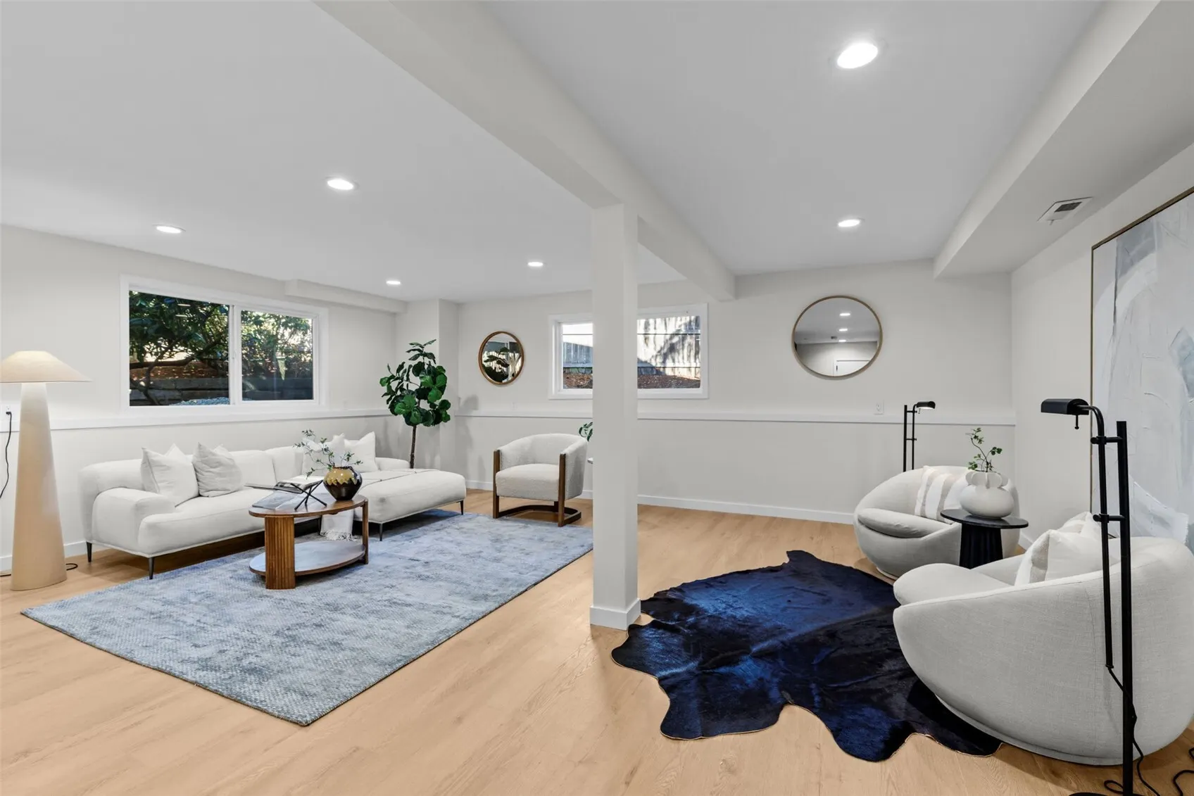 13242 118th Place NE, Kirkland, WA 98034