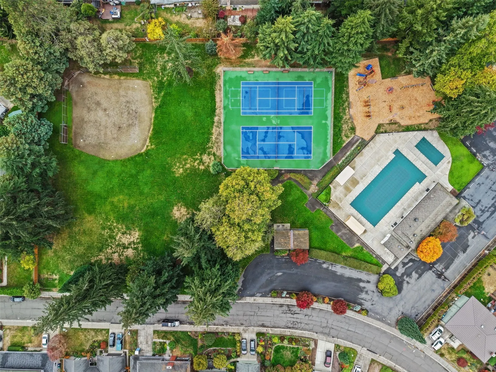 13242 118th Place NE, Kirkland, WA 98034