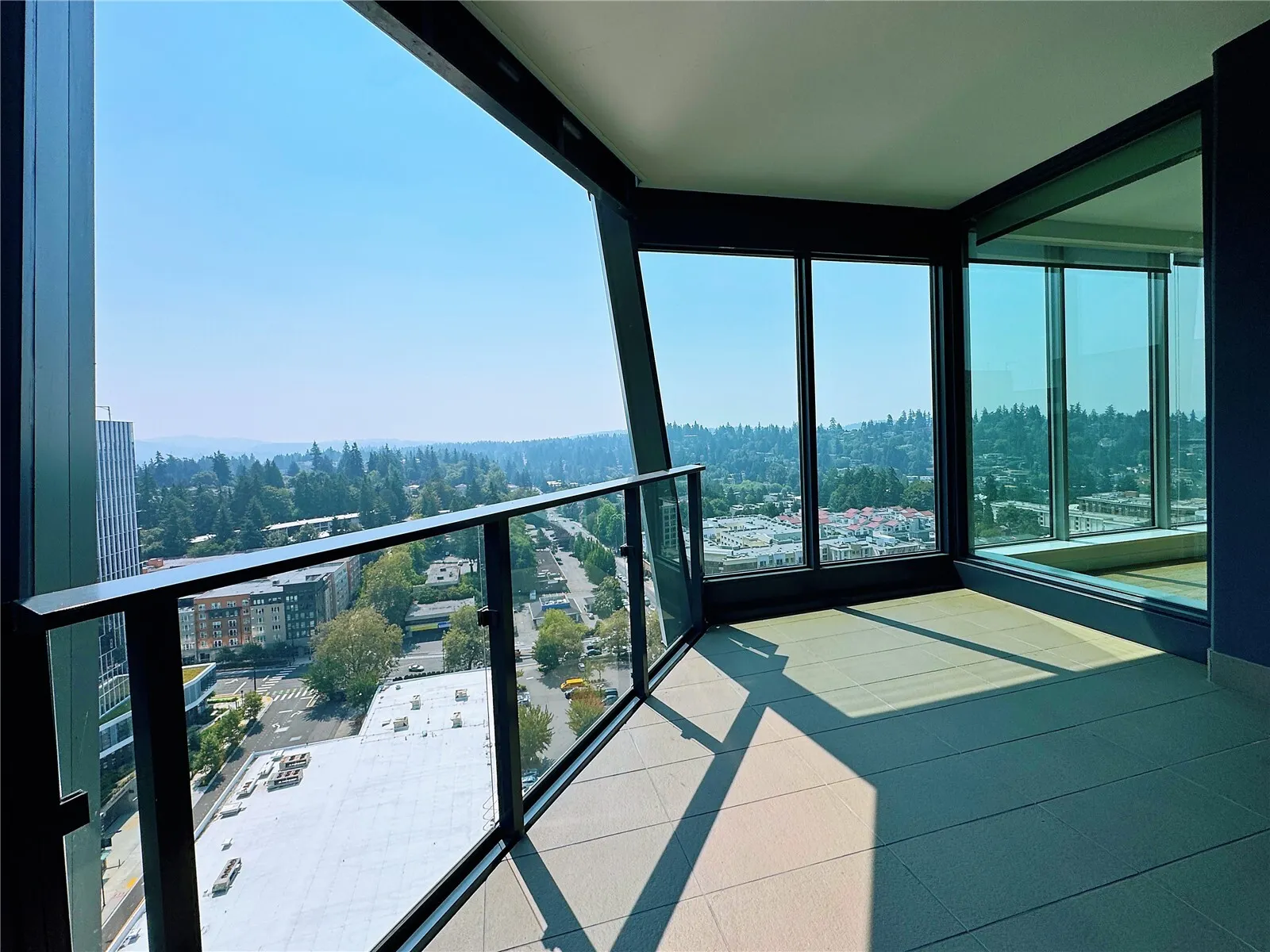 188 Bellevue Way NE #1905, Bellevue, WA 98004