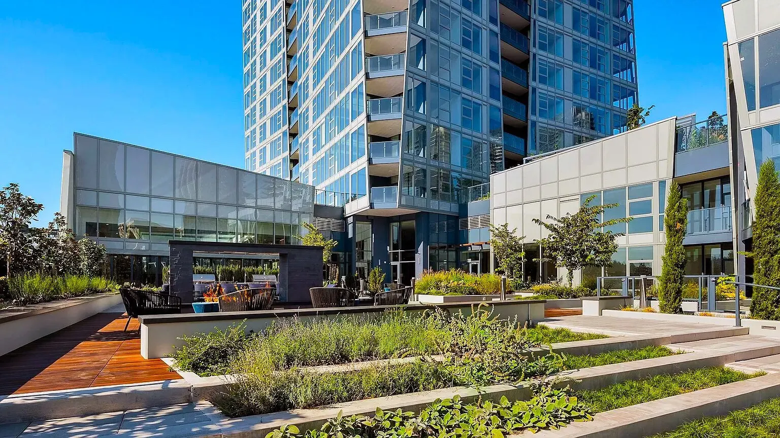 188 Bellevue Way NE #1905, Bellevue, WA 98004