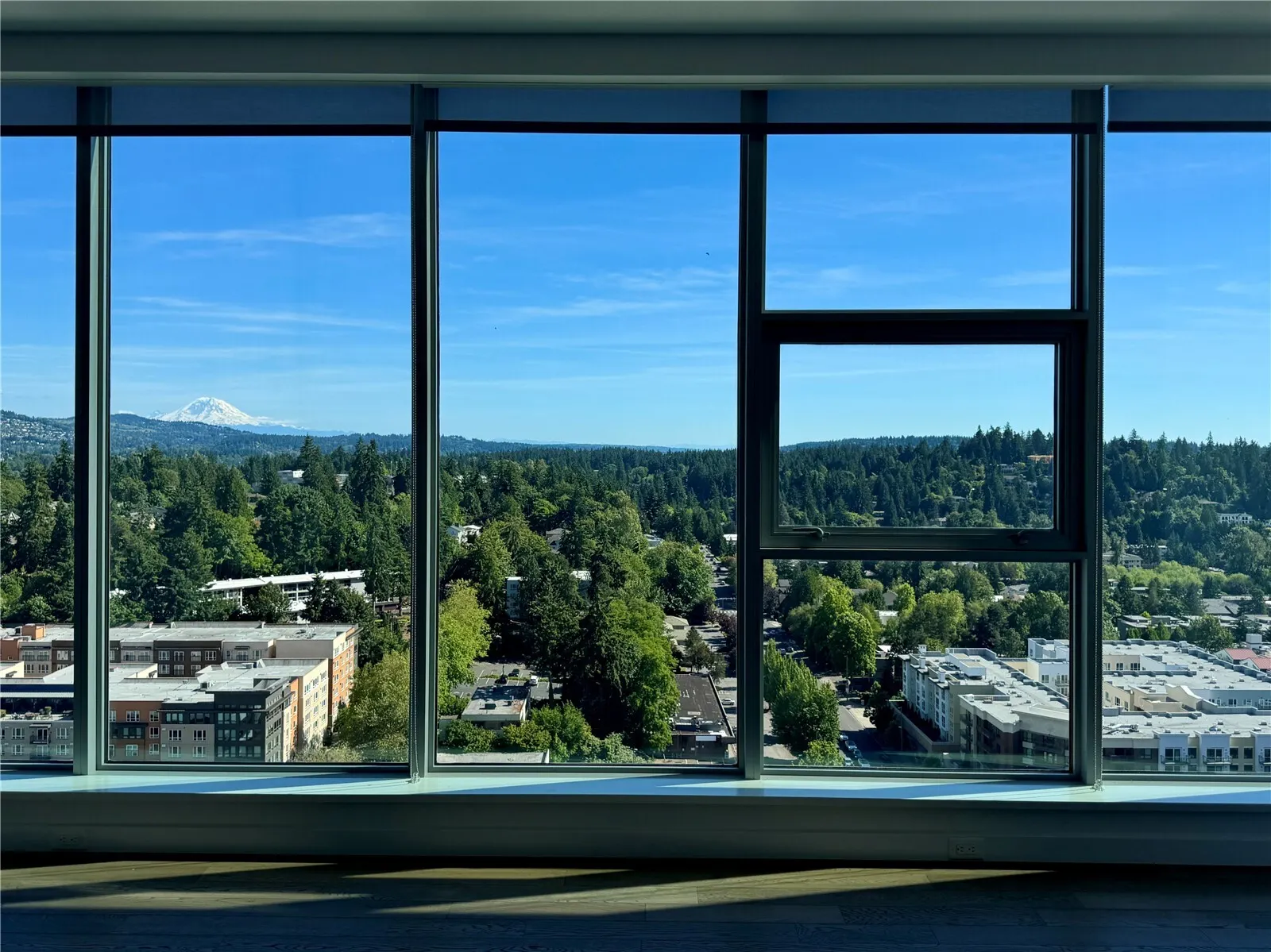 188 Bellevue Way NE #1905, Bellevue, WA 98004