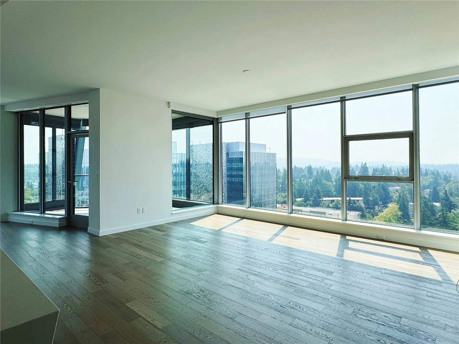 188 Bellevue Way NE #1905, Bellevue, WA 98004