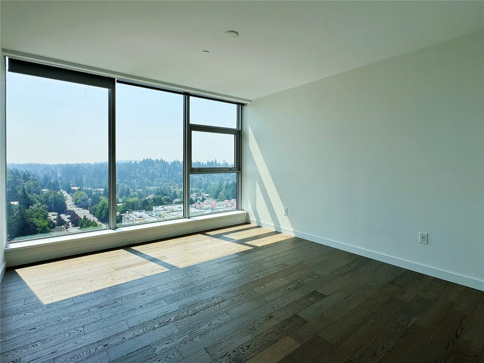 188 Bellevue Way NE #1905, Bellevue, WA 98004