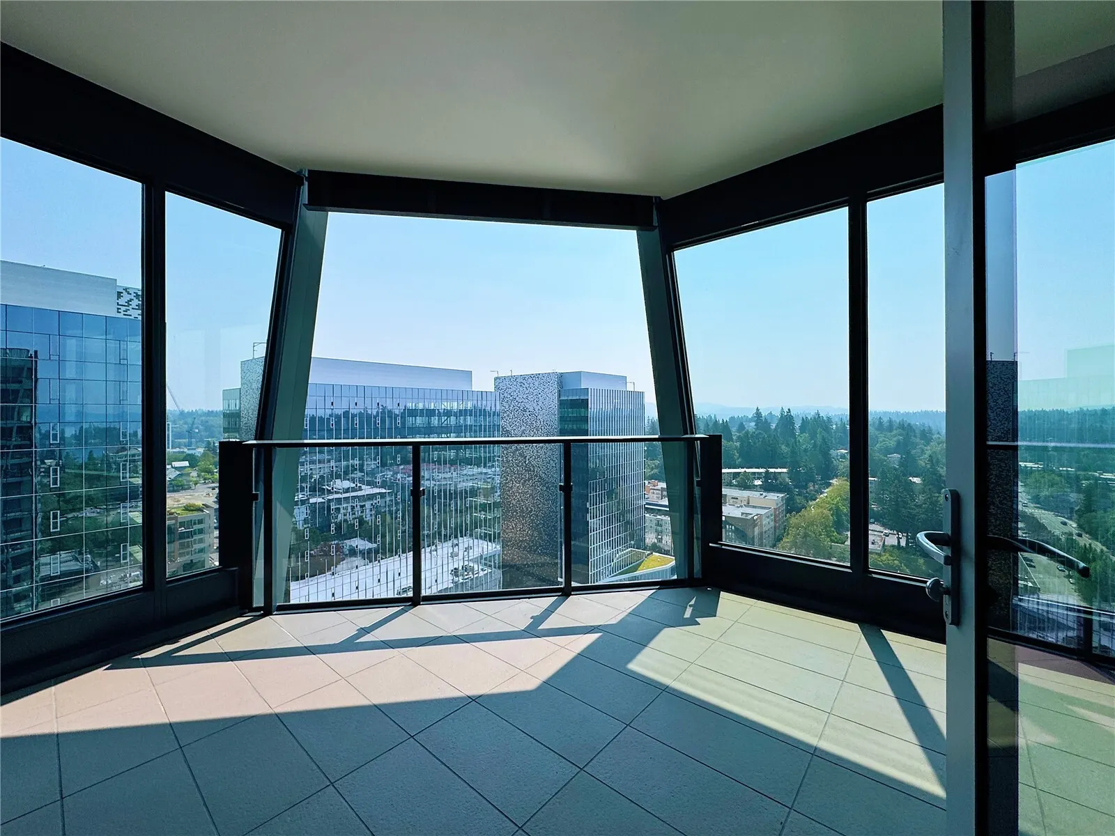 188 Bellevue Way NE #1905, Bellevue, WA 98004