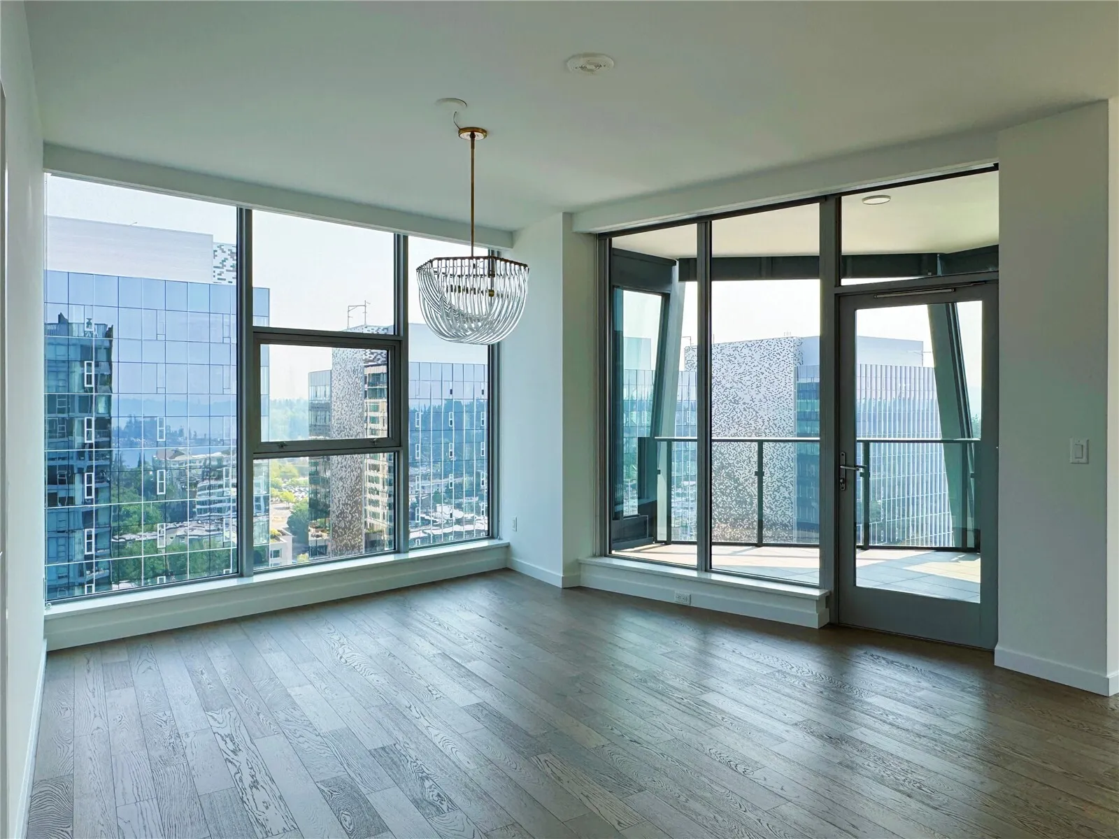 188 Bellevue Way NE #1905, Bellevue, WA 98004