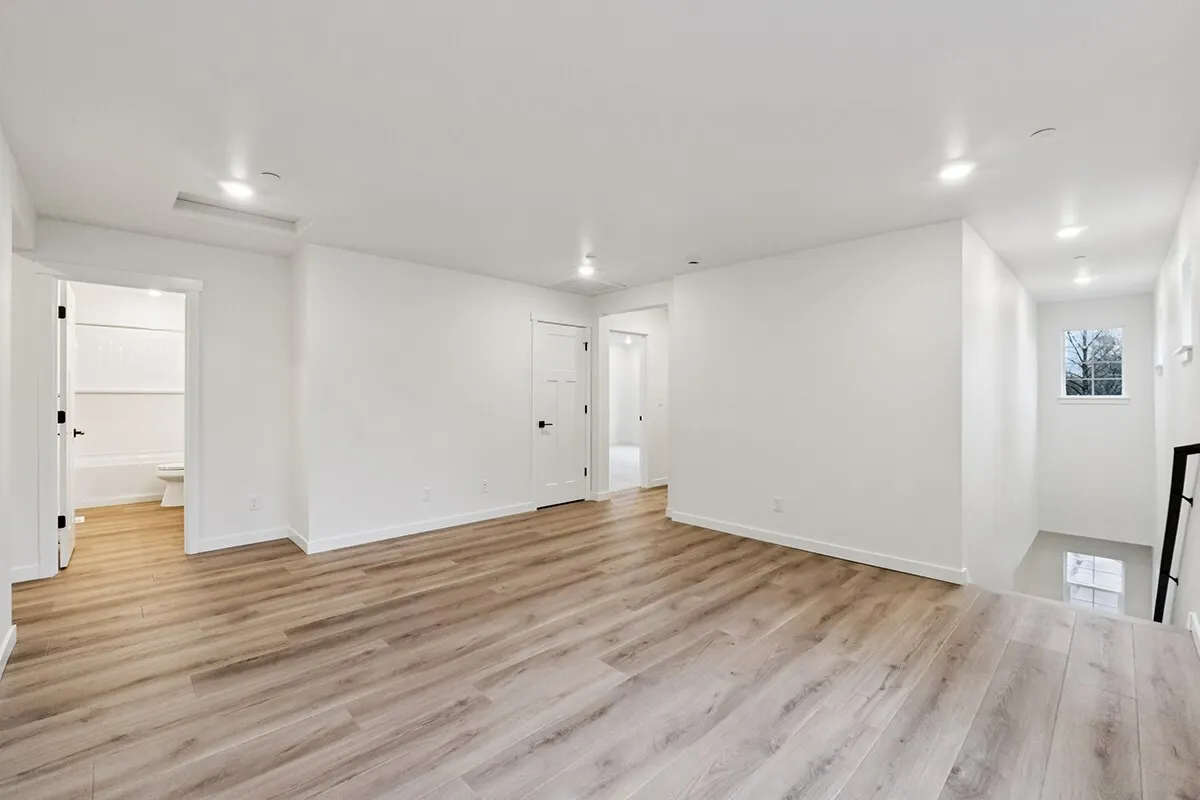 24327 13th Avenue SE #CR19, Bothell, WA 98021