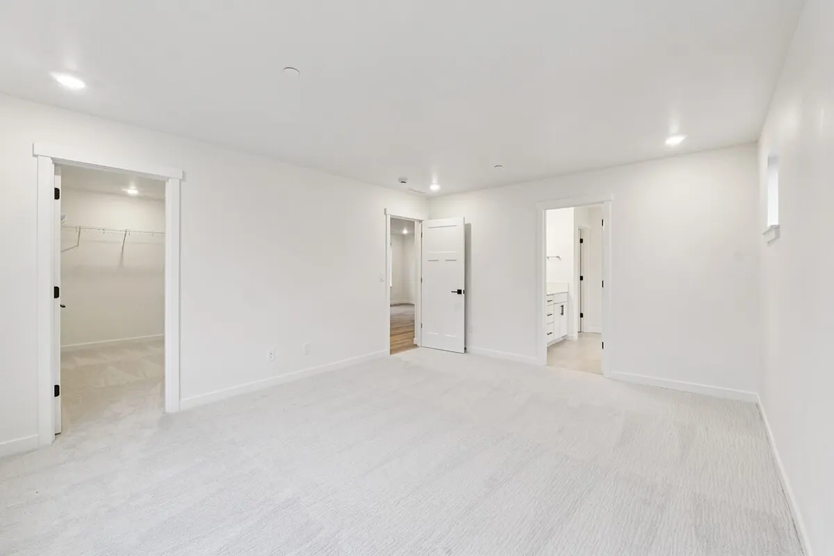 24327 13th Avenue SE #CR19, Bothell, WA 98021