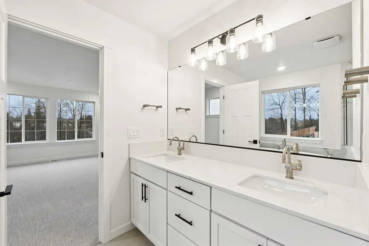 24327 13th Avenue SE #CR19, Bothell, WA 98021