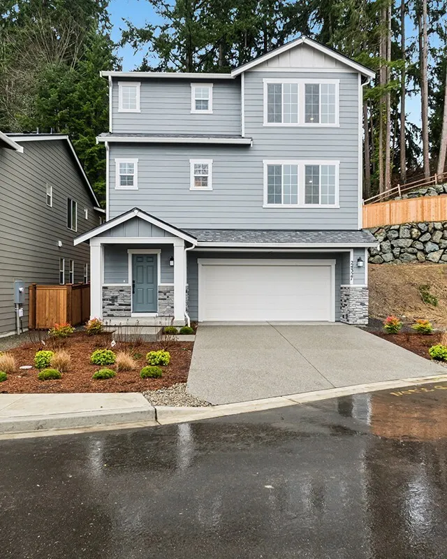24327 13th Avenue SE #CR19, Bothell, WA 98021