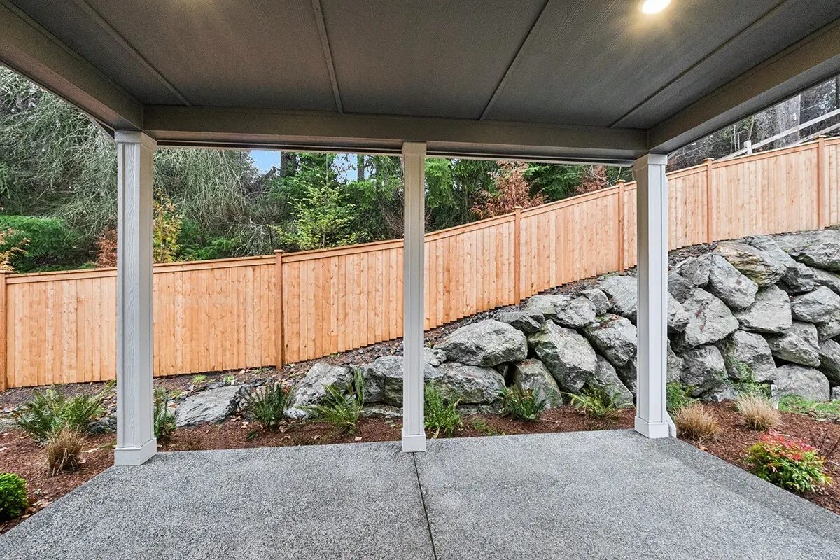 24327 13th Avenue SE #CR19, Bothell, WA 98021