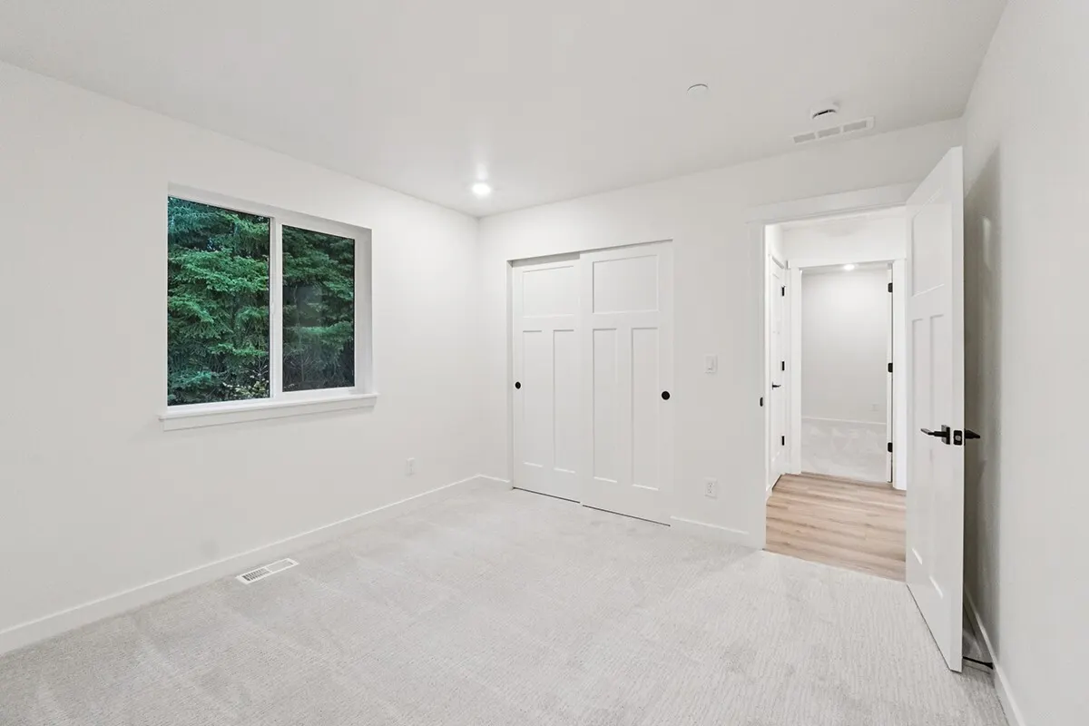 24327 13th Avenue SE #CR19, Bothell, WA 98021