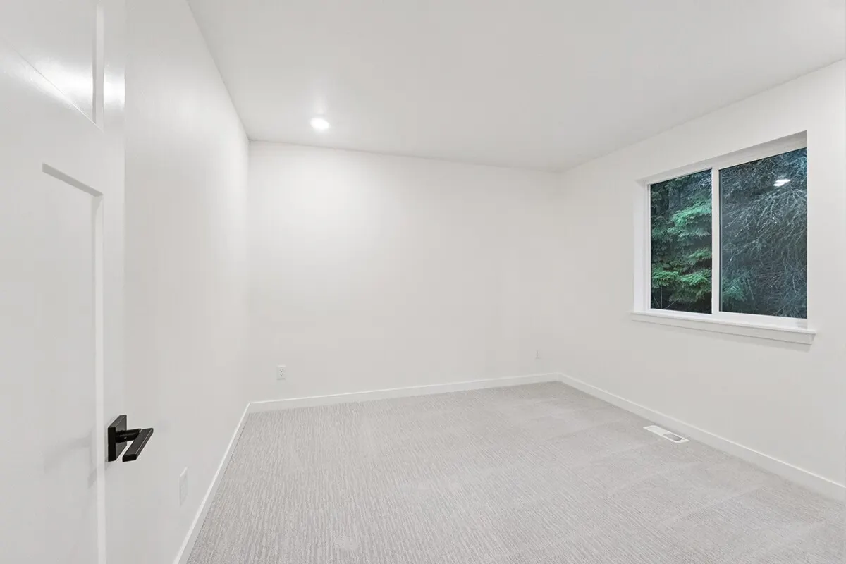 24327 13th Avenue SE #CR19, Bothell, WA 98021