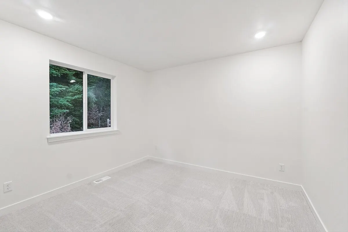 24327 13th Avenue SE #CR19, Bothell, WA 98021