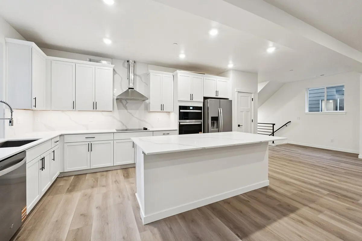 24327 13th Avenue SE #CR19, Bothell, WA 98021
