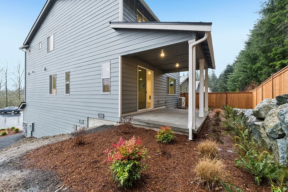 24327 13th Avenue SE #CR19, Bothell, WA 98021
