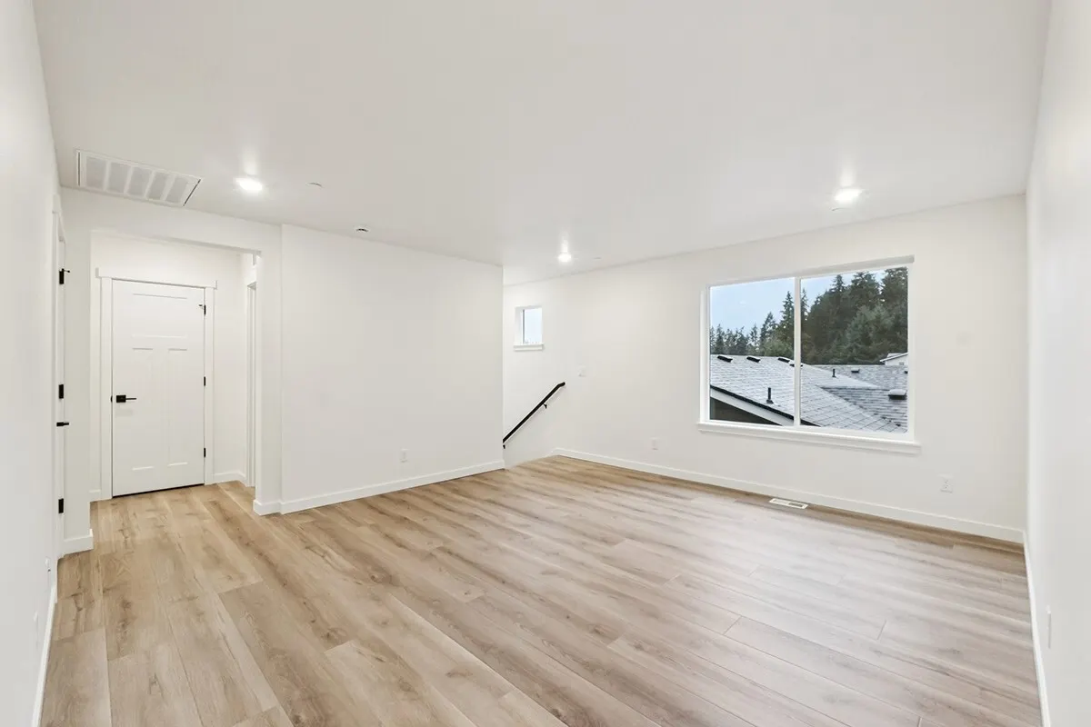 24327 13th Avenue SE #CR19, Bothell, WA 98021