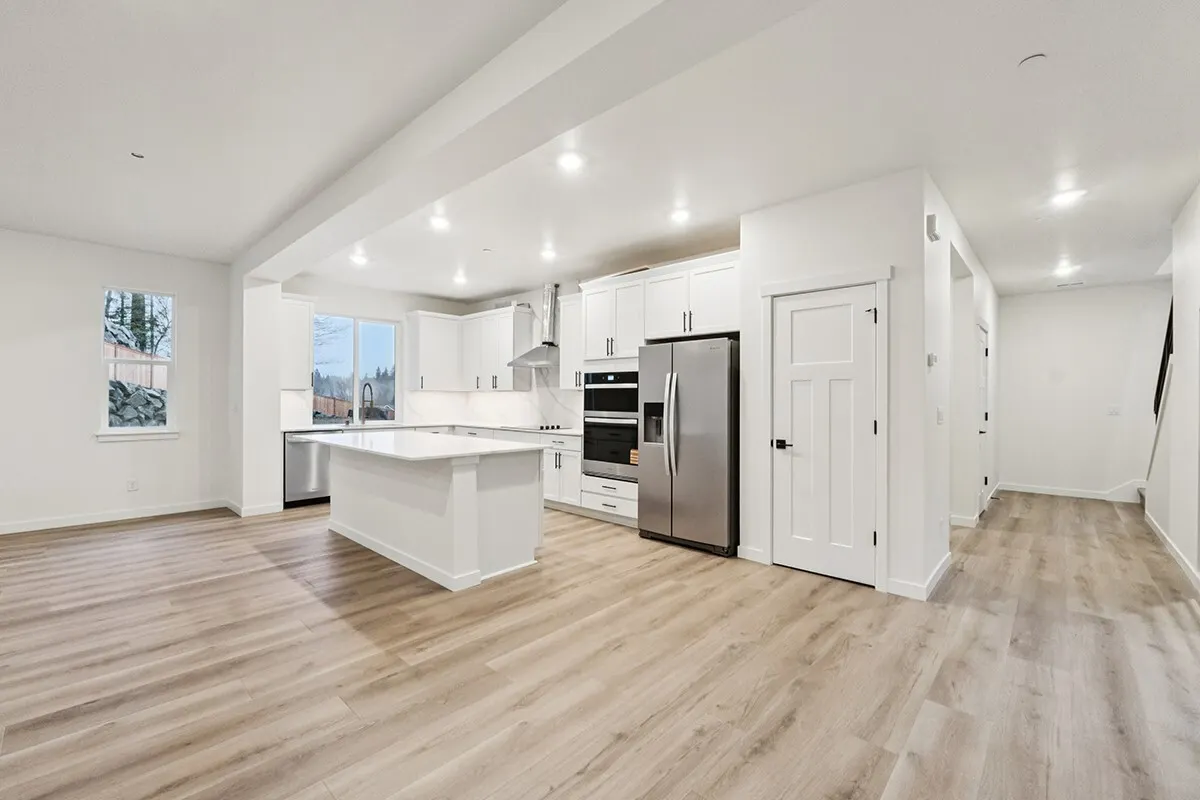 24327 13th Avenue SE #CR19, Bothell, WA 98021