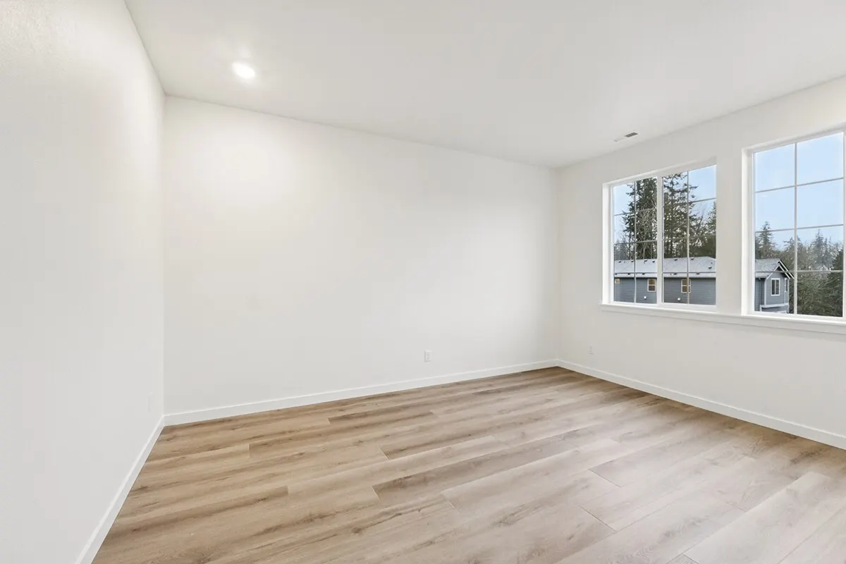 24327 13th Avenue SE #CR19, Bothell, WA 98021