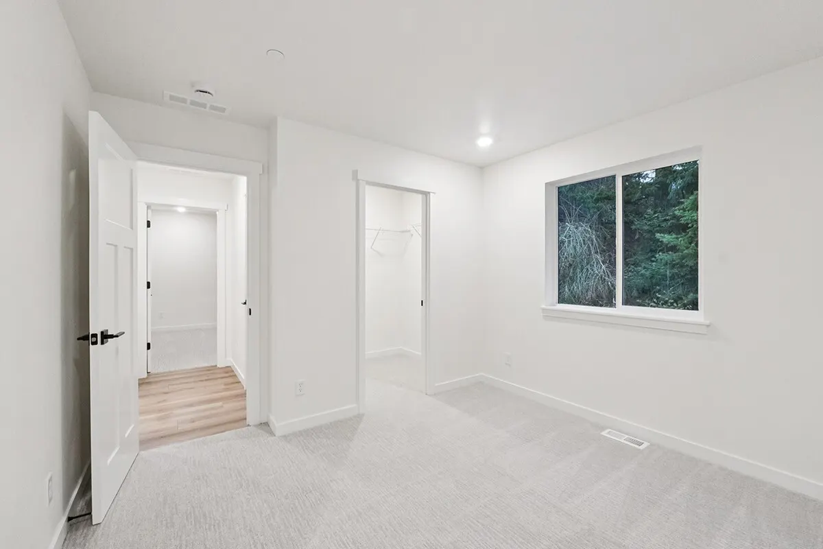 24327 13th Avenue SE #CR19, Bothell, WA 98021