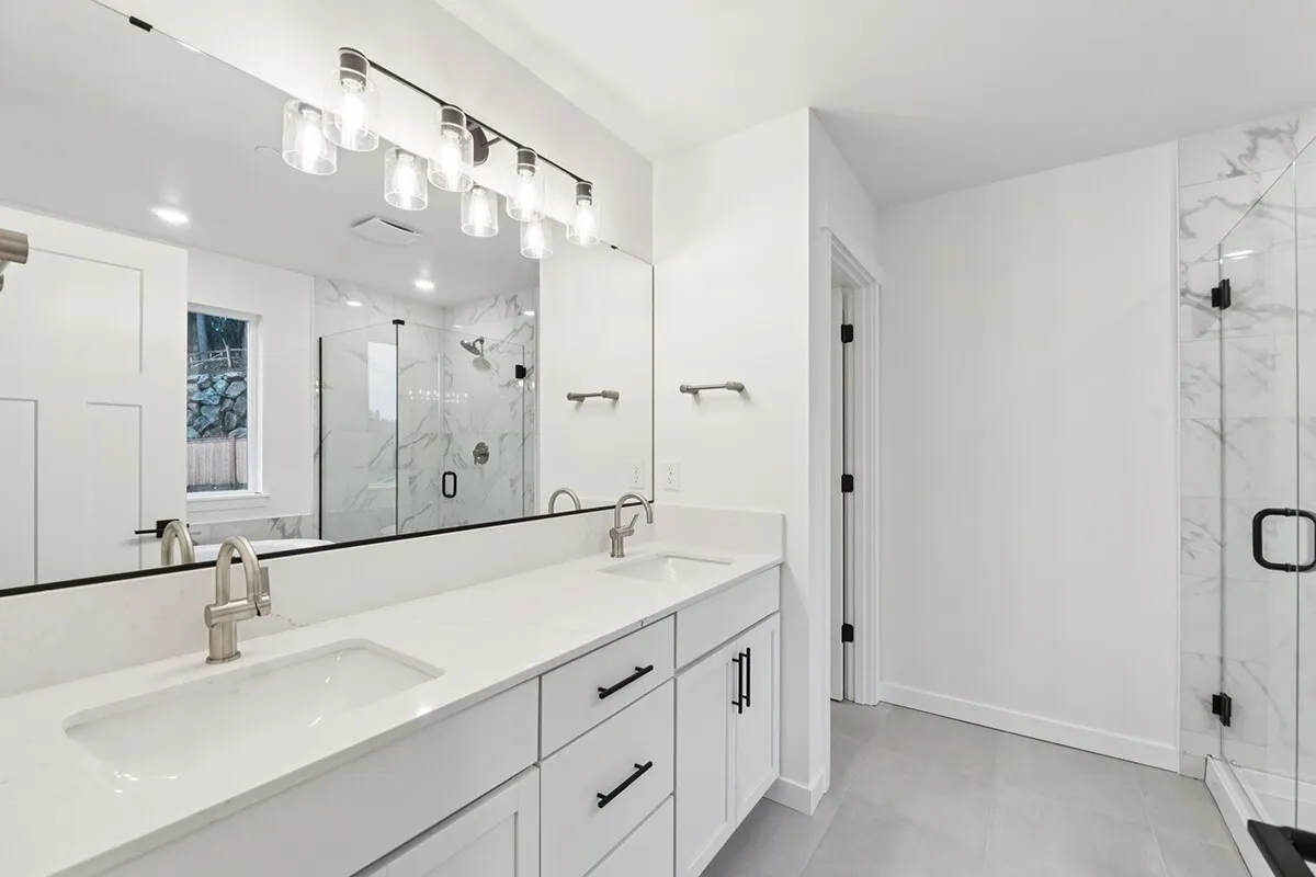 24327 13th Avenue SE #CR19, Bothell, WA 98021