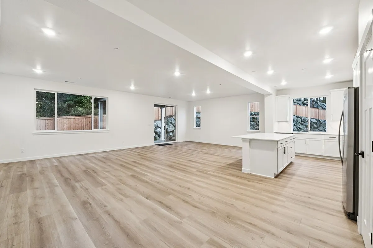 24327 13th Avenue SE #CR19, Bothell, WA 98021