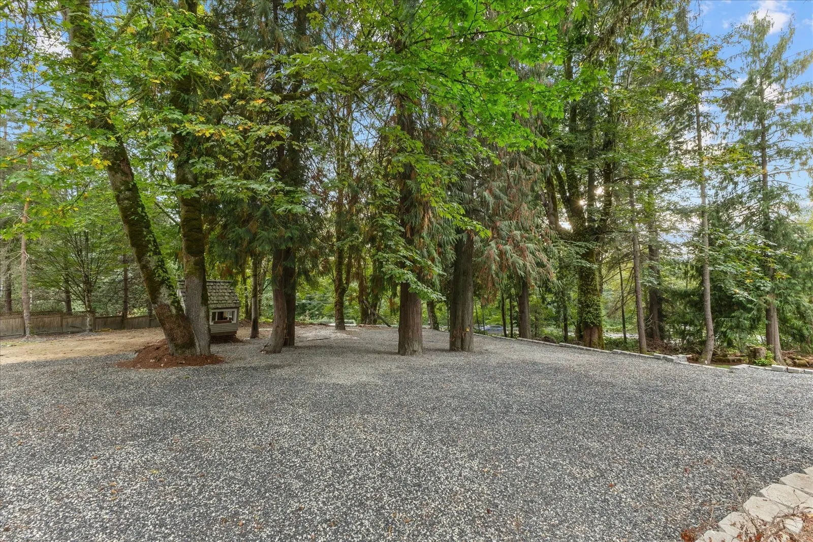 17319 213th Avenue NE, Woodinville, WA 98077