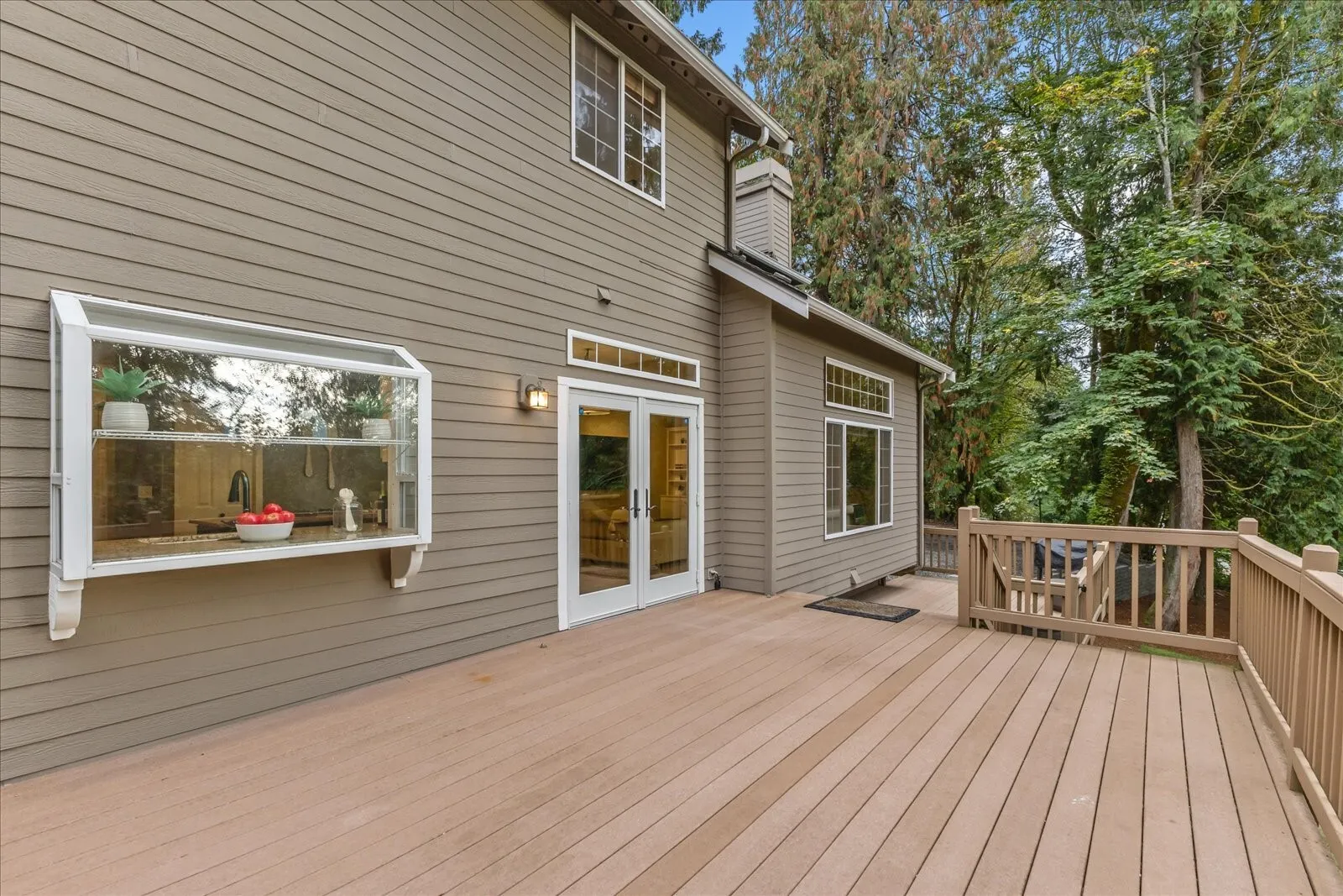 17319 213th Avenue NE, Woodinville, WA 98077