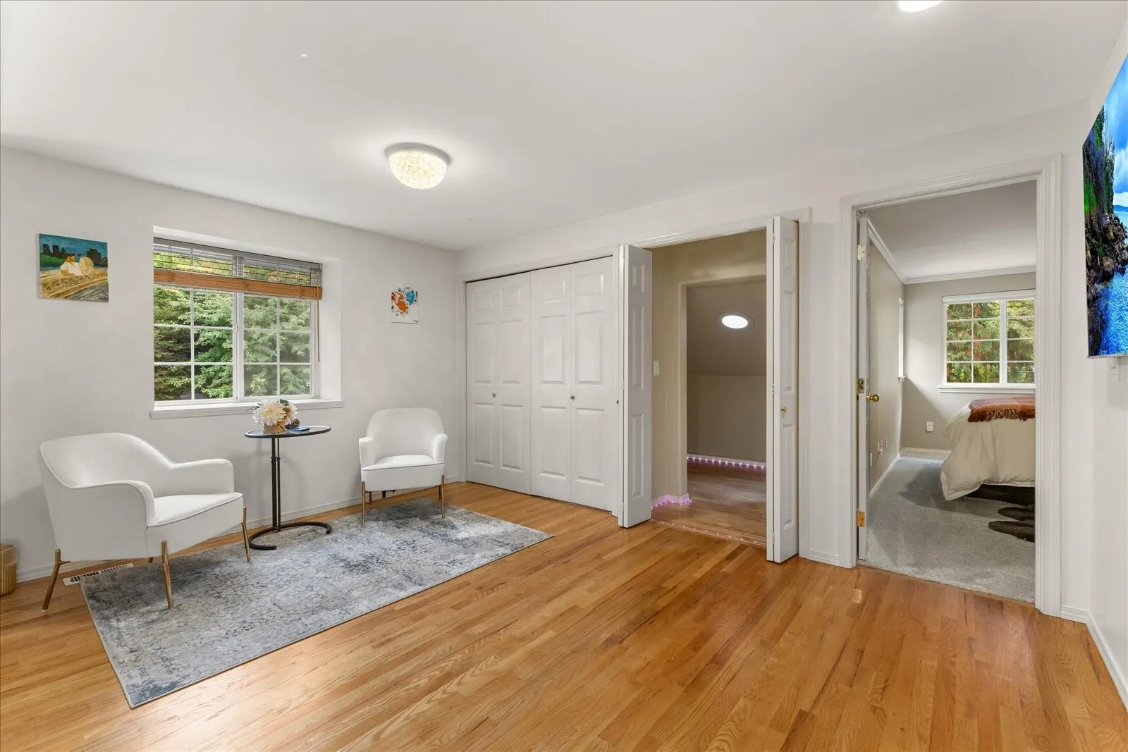 17319 213th Avenue NE, Woodinville, WA 98077