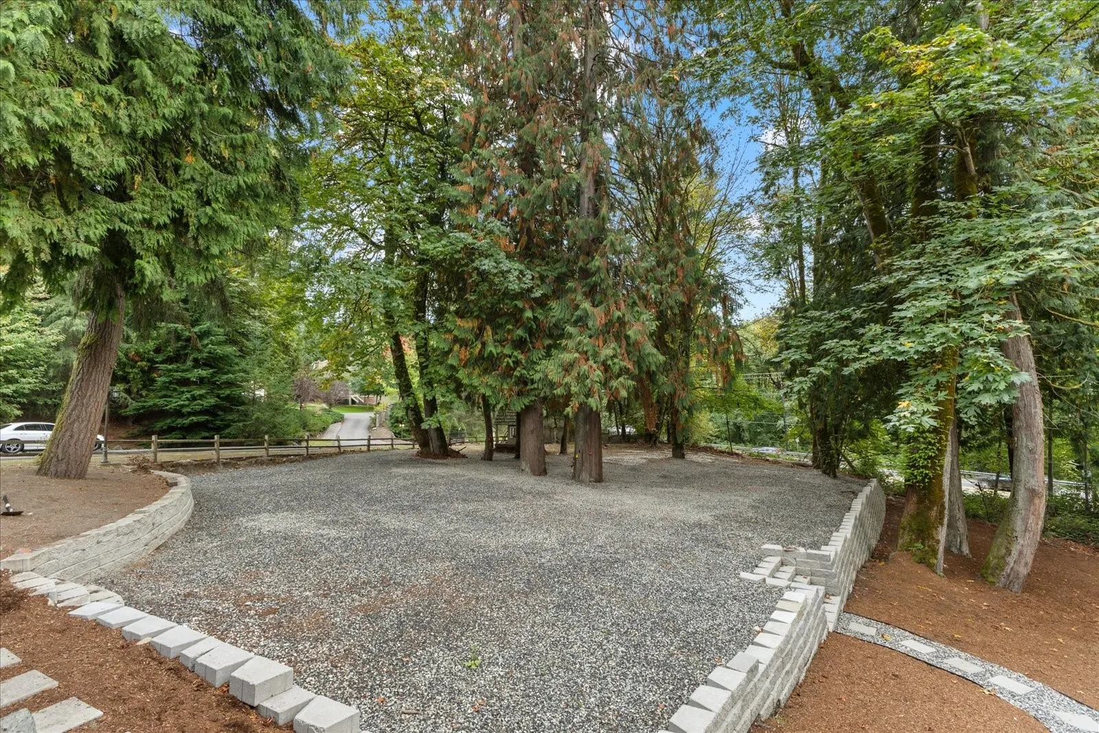 17319 213th Avenue NE, Woodinville, WA 98077