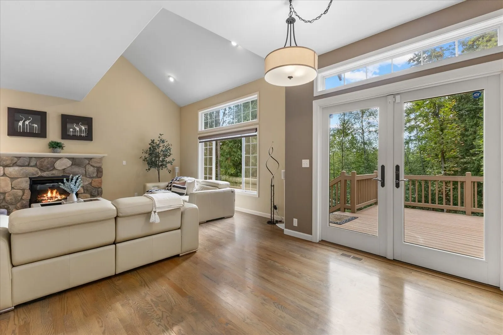 17319 213th Avenue NE, Woodinville, WA 98077
