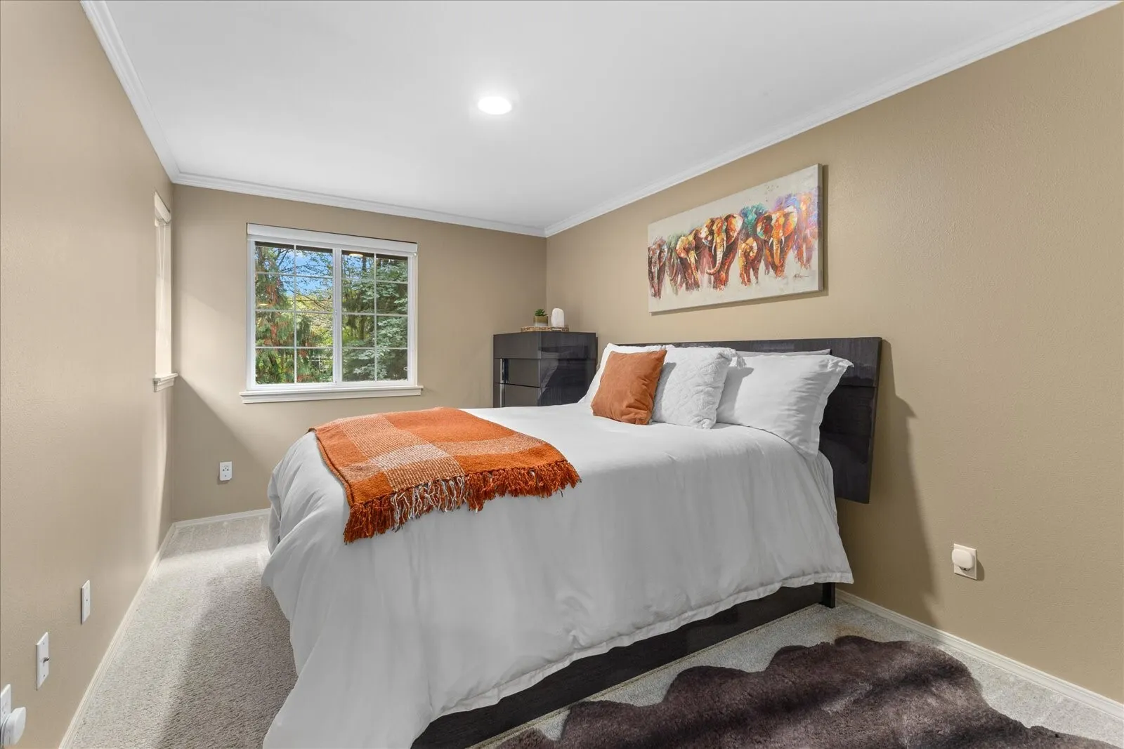 17319 213th Avenue NE, Woodinville, WA 98077