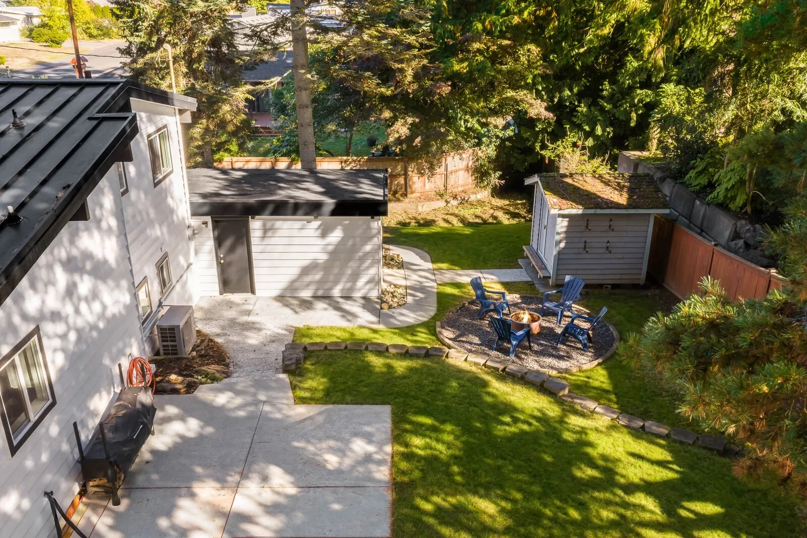 5502 191st Street SW, Lynnwood, WA 98036