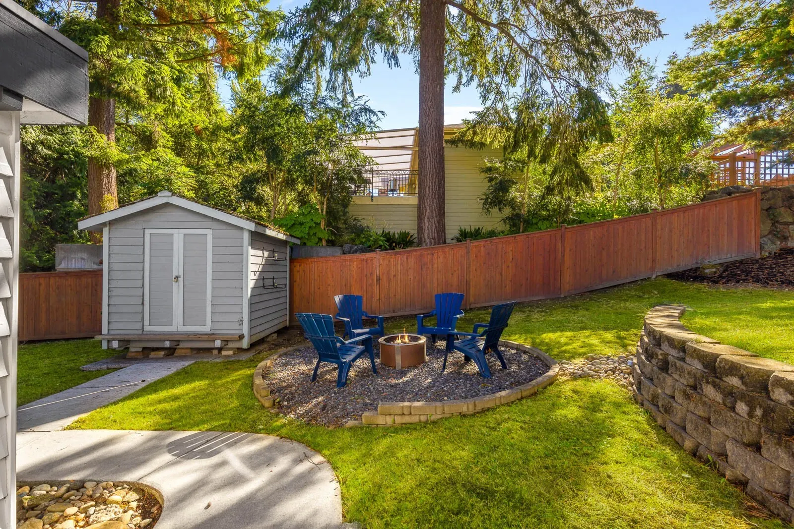 5502 191st Street SW, Lynnwood, WA 98036