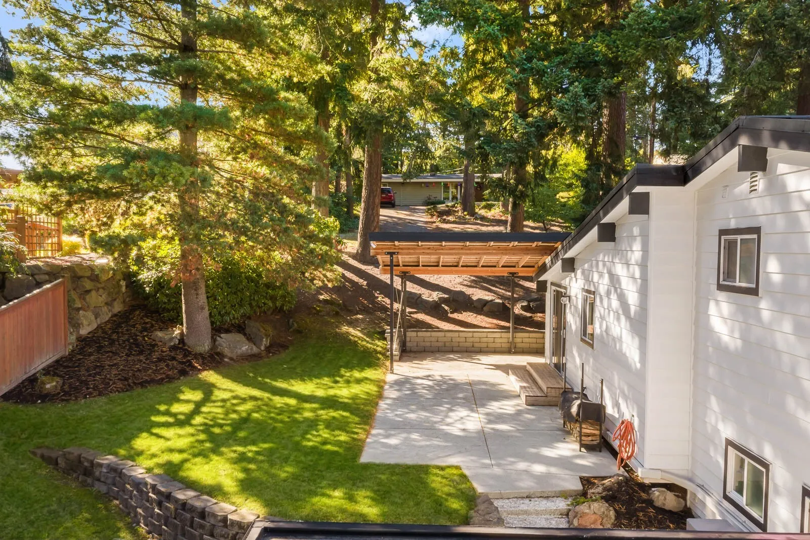 5502 191st Street SW, Lynnwood, WA 98036