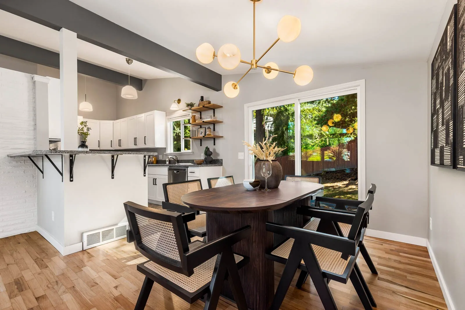 5502 191st Street SW, Lynnwood, WA 98036