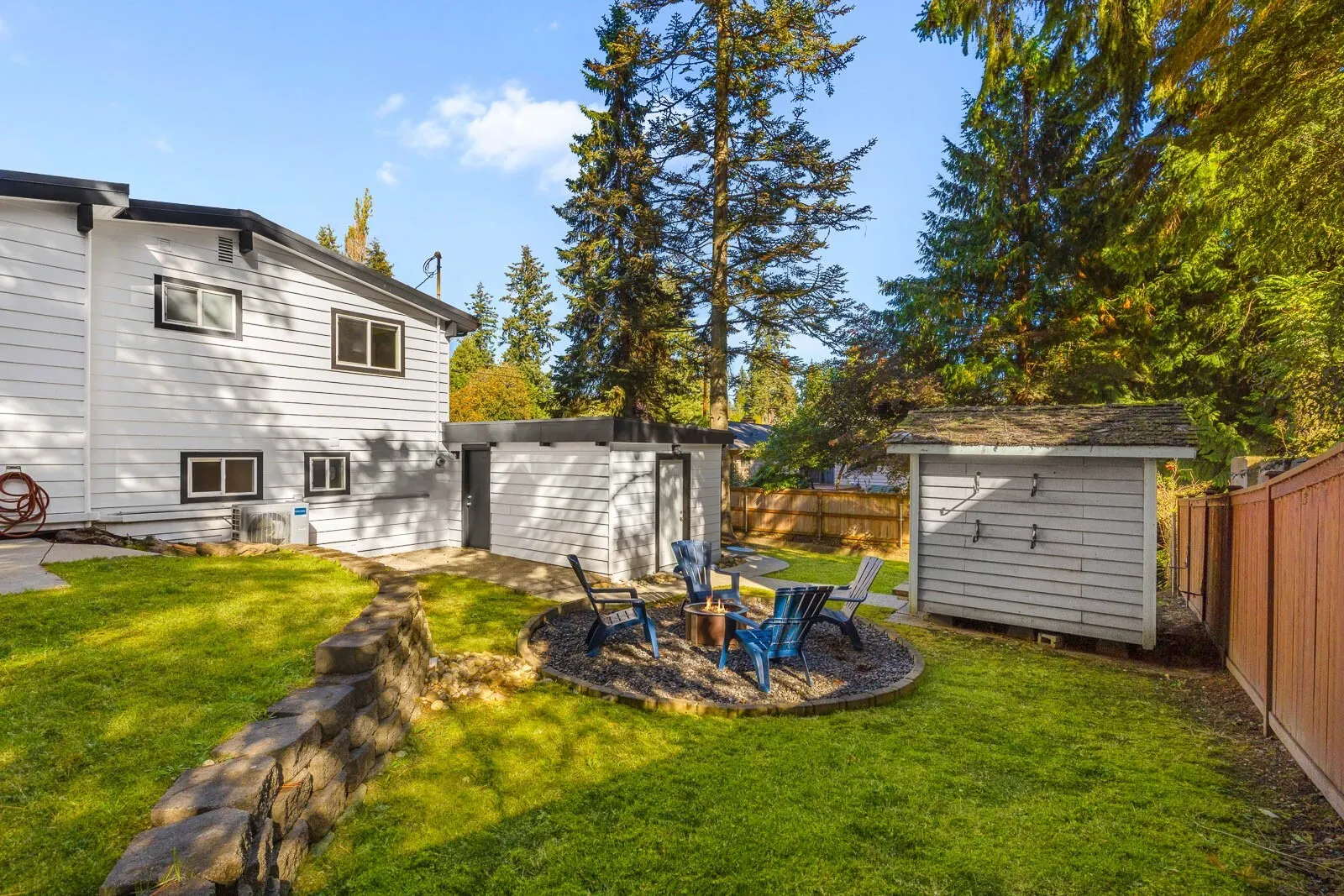 5502 191st Street SW, Lynnwood, WA 98036