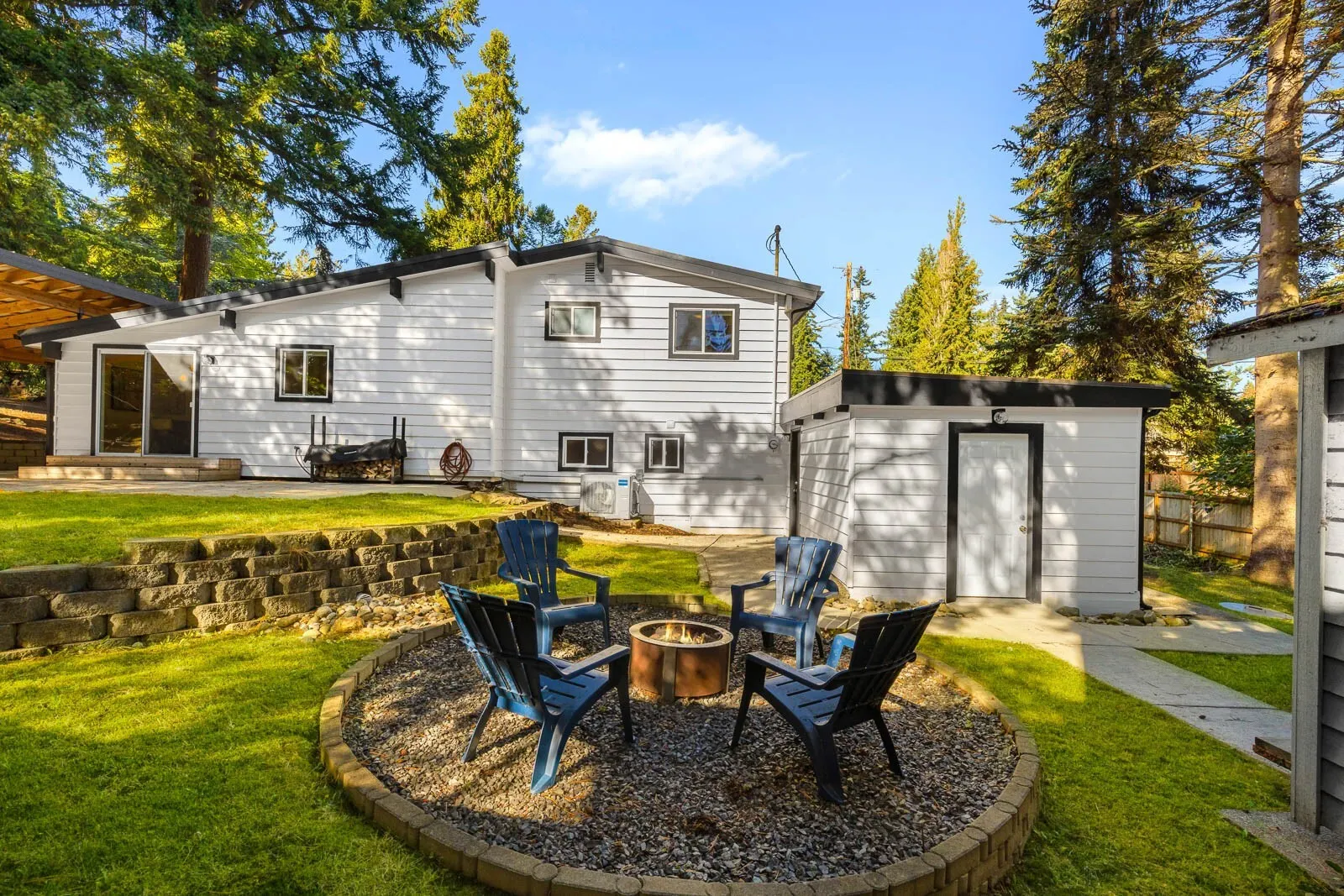 5502 191st Street SW, Lynnwood, WA 98036