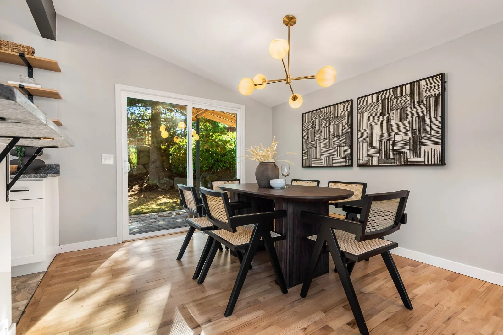 5502 191st Street SW, Lynnwood, WA 98036