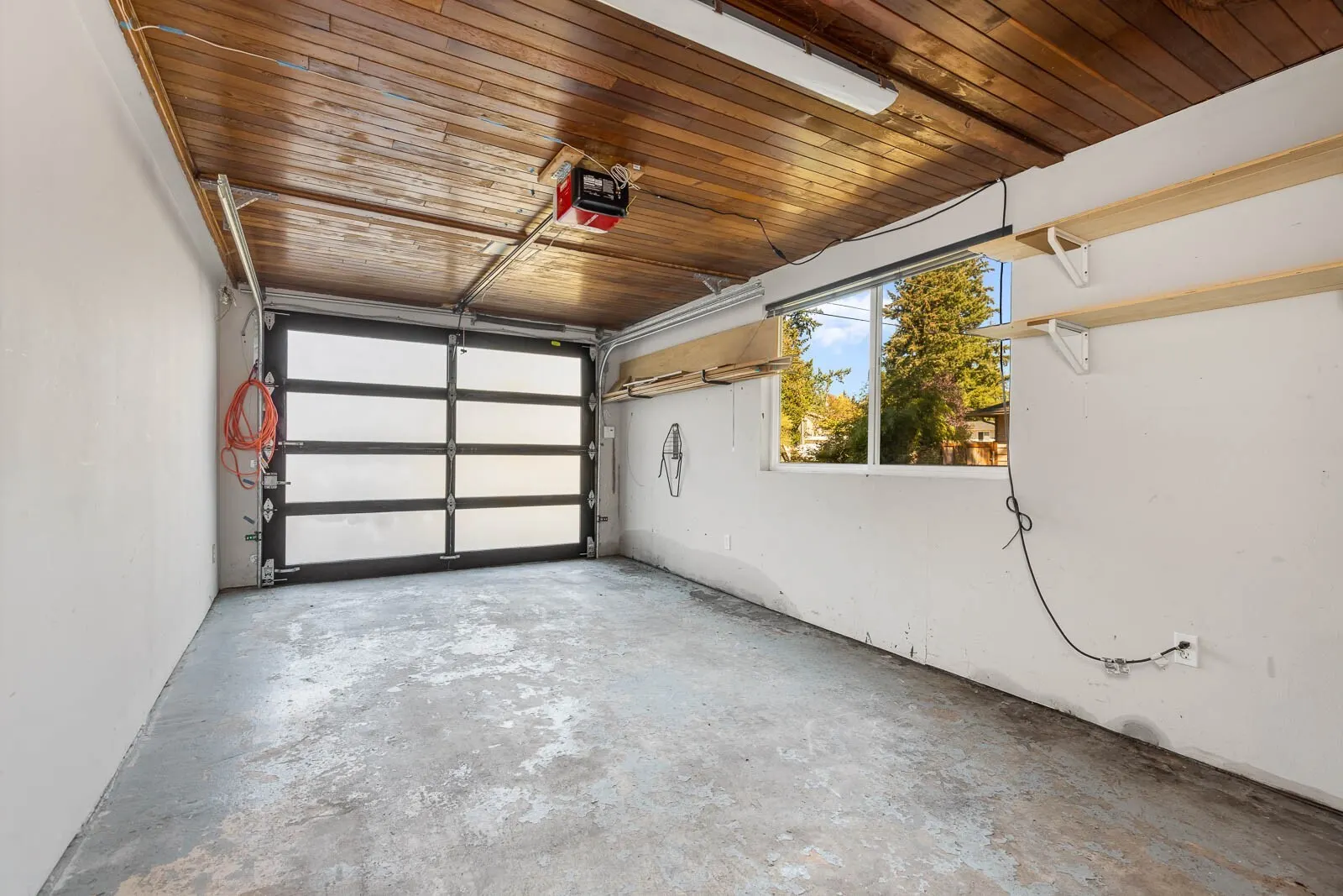 5502 191st Street SW, Lynnwood, WA 98036