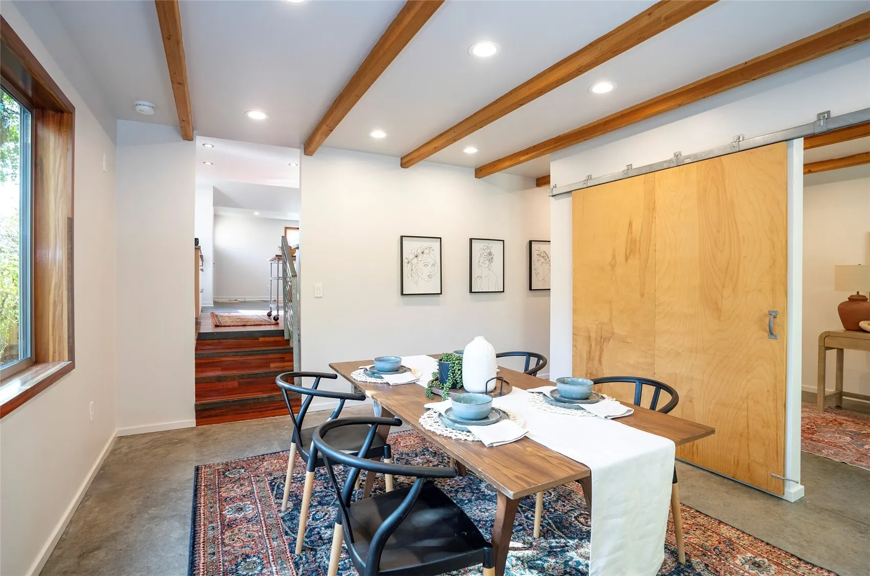 8738 Hamlet Avenue S, Seattle, WA 98118