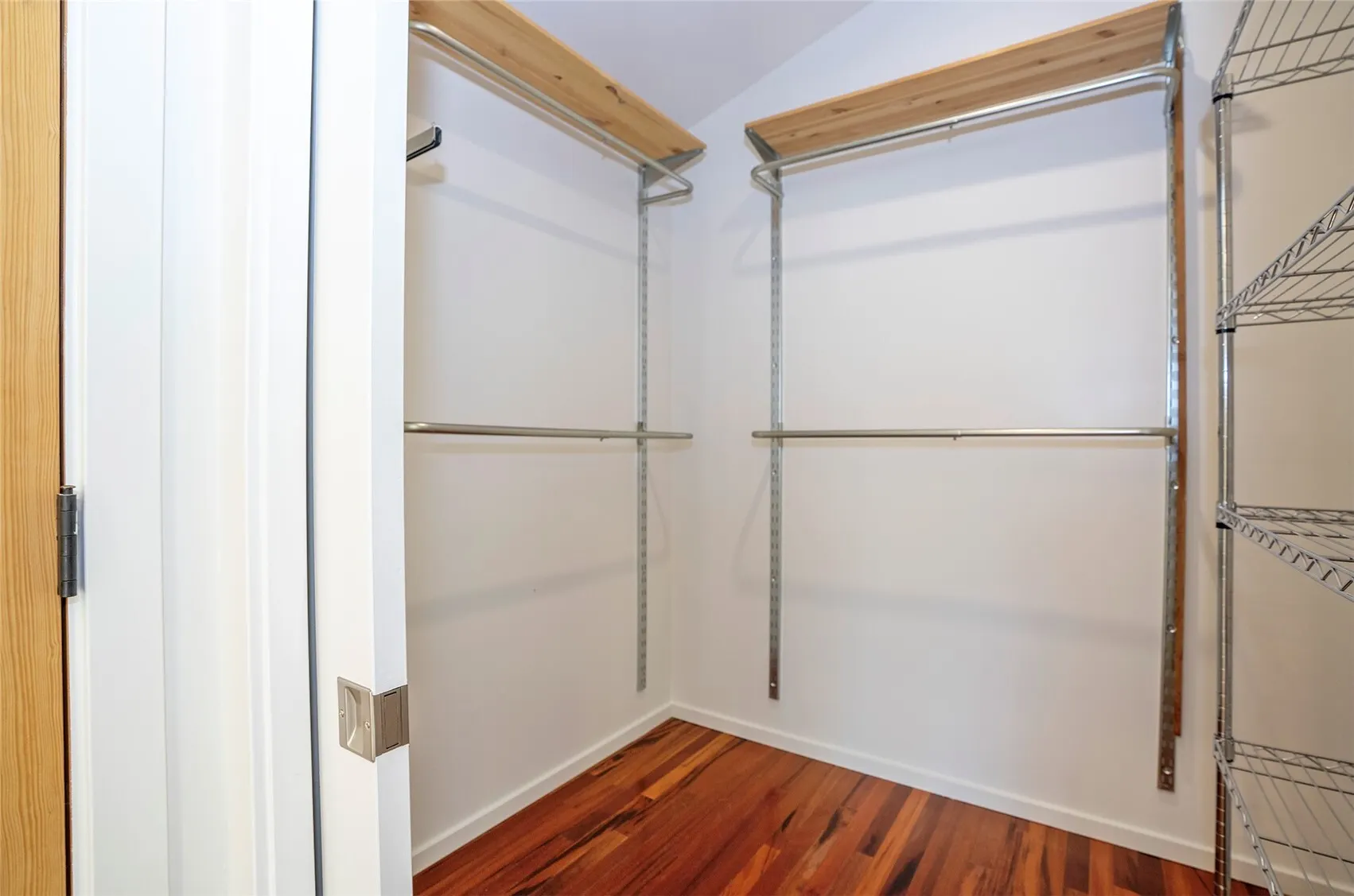 8738 Hamlet Avenue S, Seattle, WA 98118