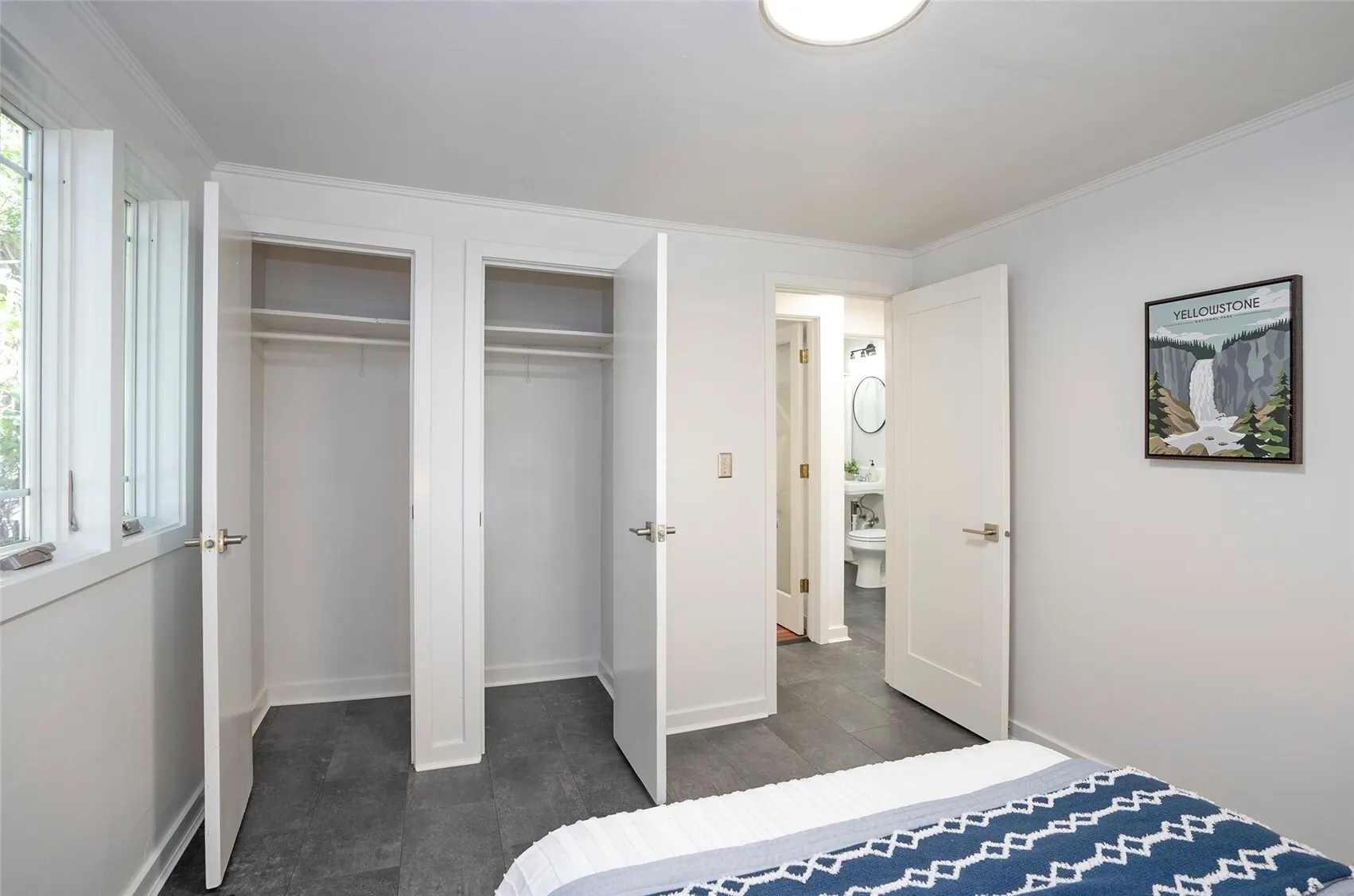 8738 Hamlet Avenue S, Seattle, WA 98118