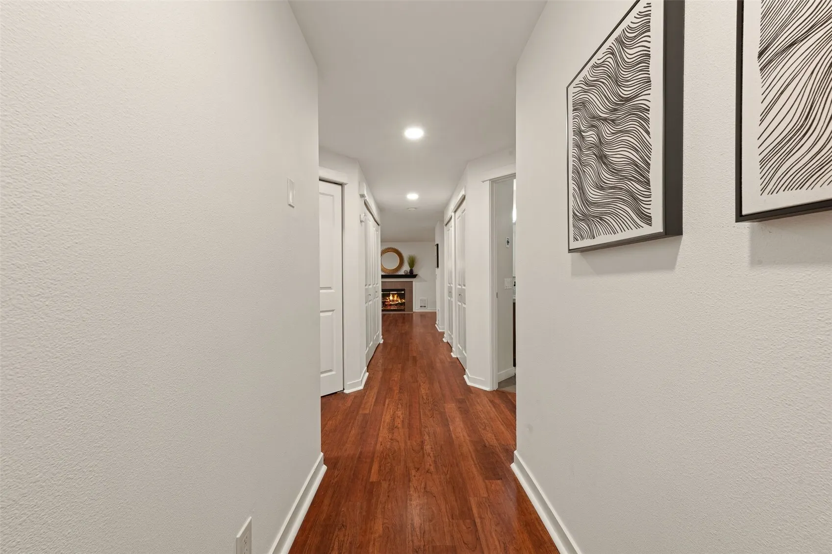 3018 128th Avenue SE #12, Bellevue, WA 98005