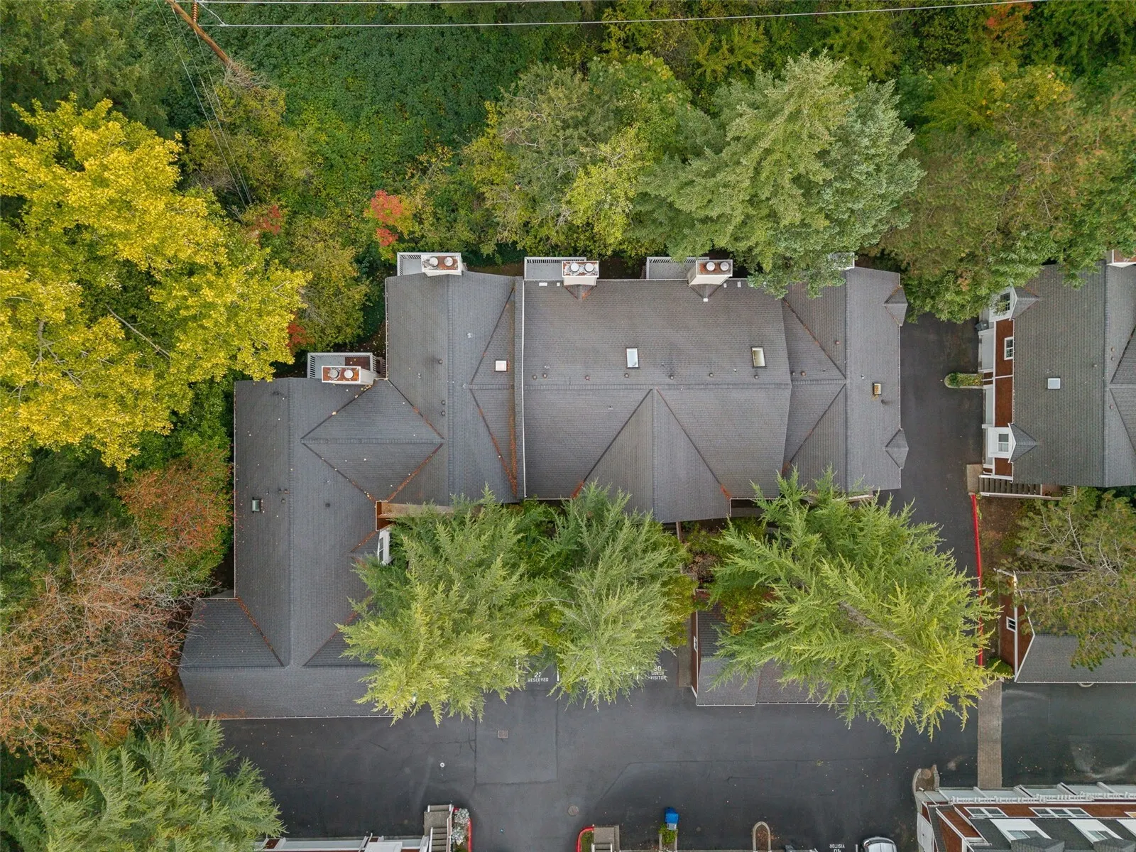 3018 128th Avenue SE #12, Bellevue, WA 98005