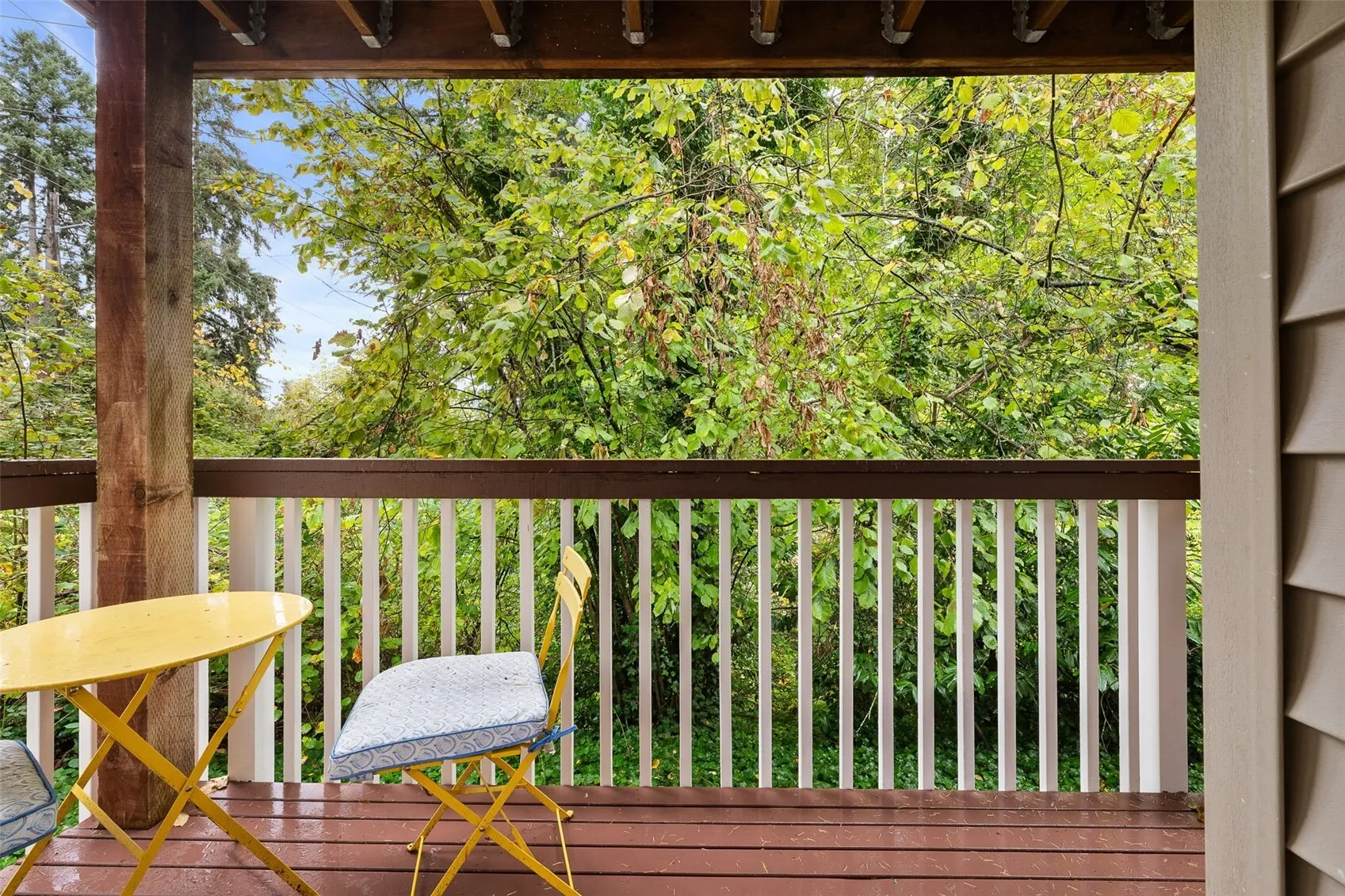 3018 128th Avenue SE #12, Bellevue, WA 98005