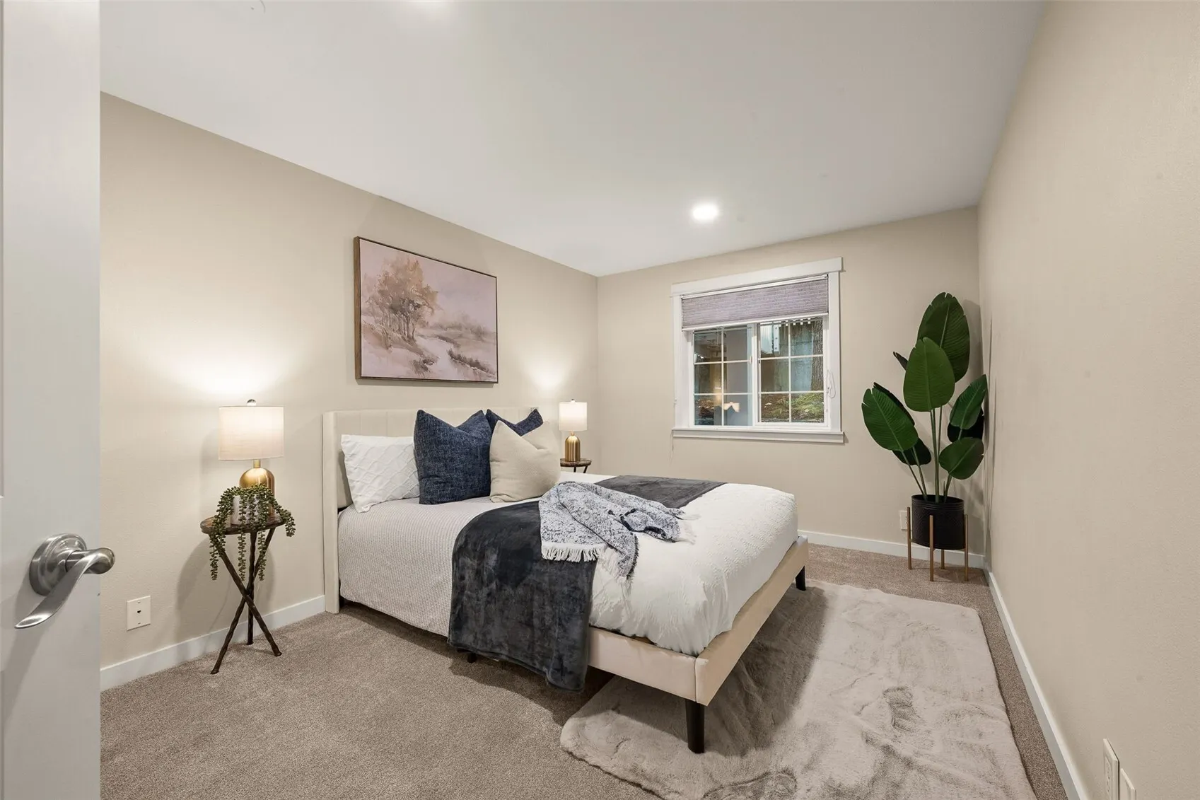 3018 128th Avenue SE #12, Bellevue, WA 98005
