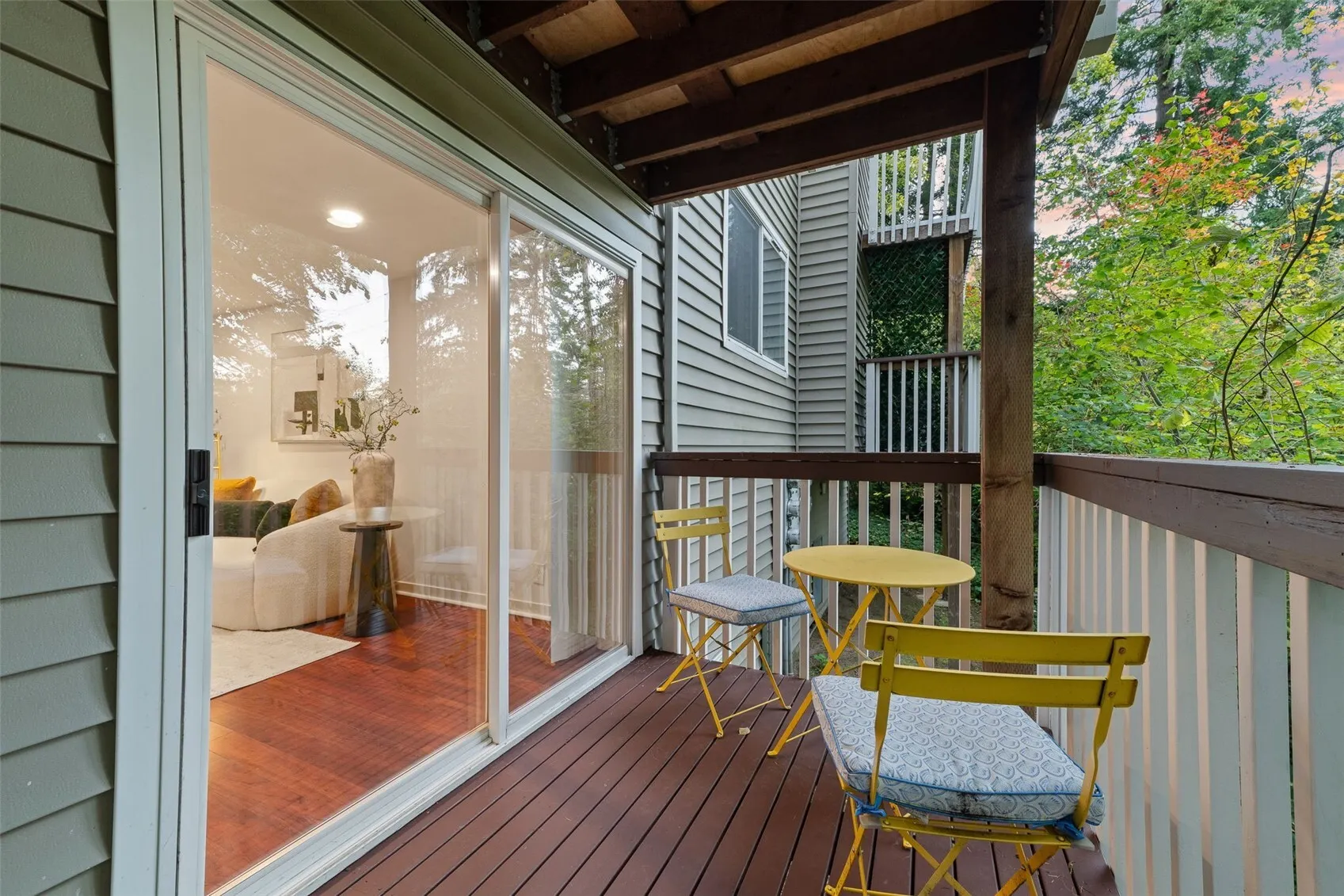 3018 128th Avenue SE #12, Bellevue, WA 98005