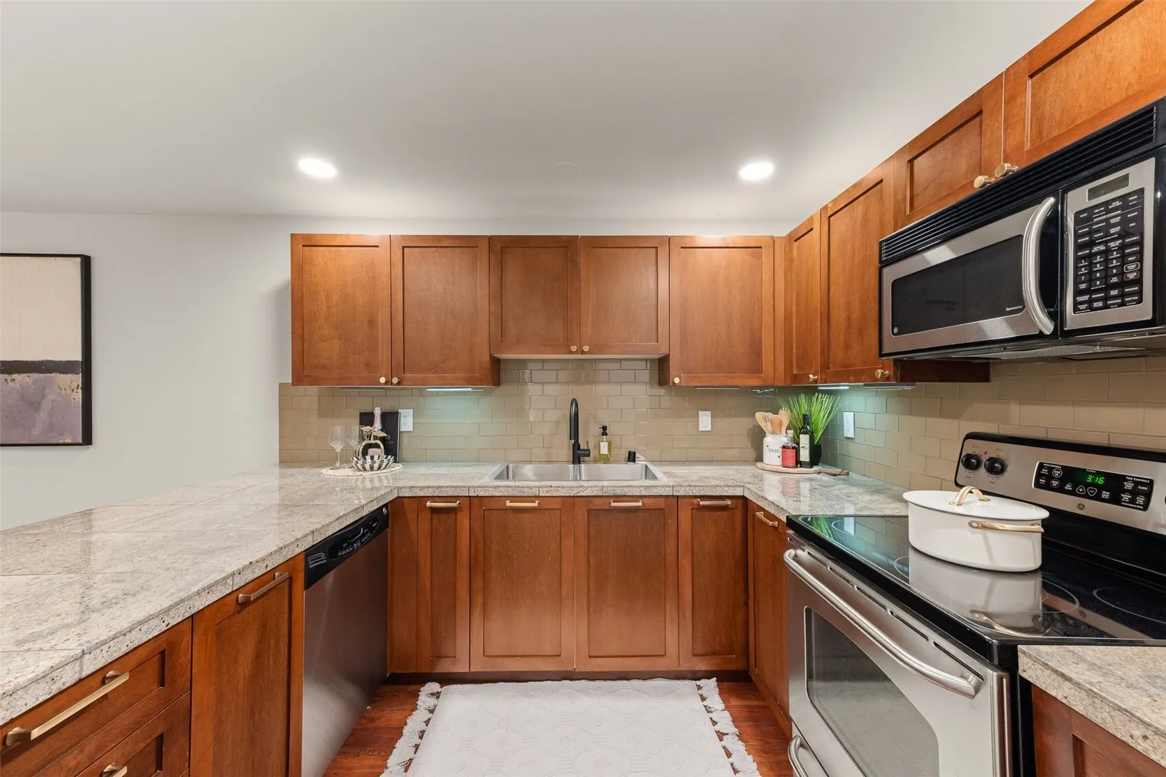 3018 128th Avenue SE #12, Bellevue, WA 98005