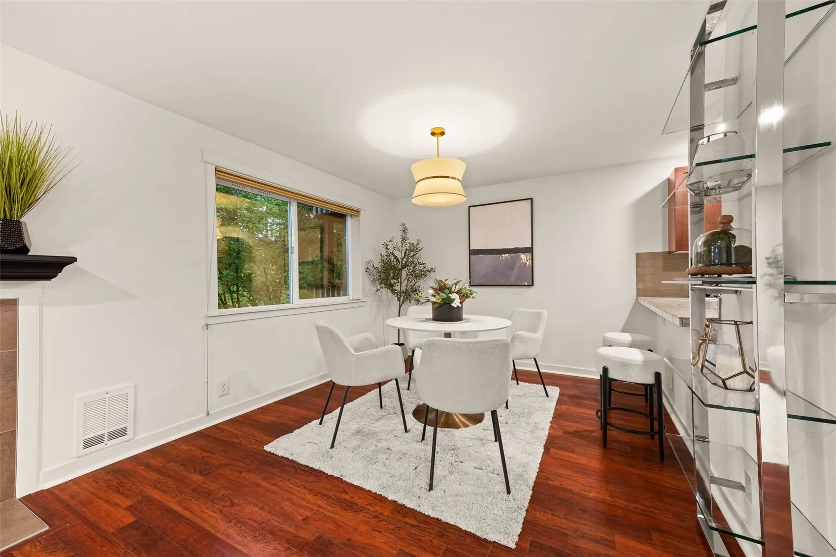3018 128th Avenue SE #12, Bellevue, WA 98005